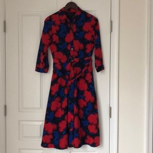 Banana Republic Dress size 0